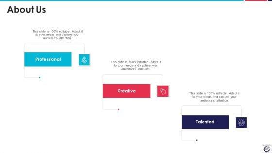 Website_Programming_IT_Ppt_PowerPoint_Presentation_Complete_Deck_With_Slides_Slide_81.jpg