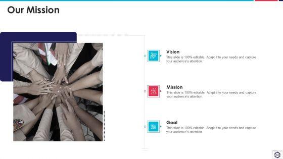 Website_Programming_IT_Ppt_PowerPoint_Presentation_Complete_Deck_With_Slides_Slide_82.jpg