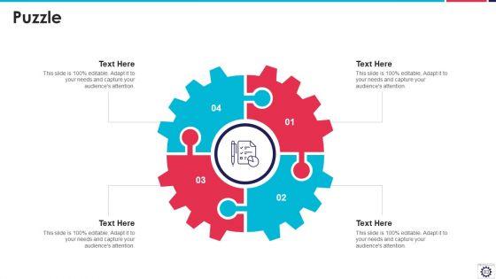 Website_Programming_IT_Ppt_PowerPoint_Presentation_Complete_Deck_With_Slides_Slide_83.jpg