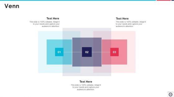 Website_Programming_IT_Ppt_PowerPoint_Presentation_Complete_Deck_With_Slides_Slide_88.jpg