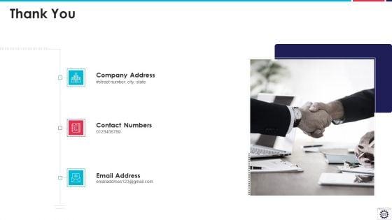 Website_Programming_IT_Ppt_PowerPoint_Presentation_Complete_Deck_With_Slides_Slide_89.jpg