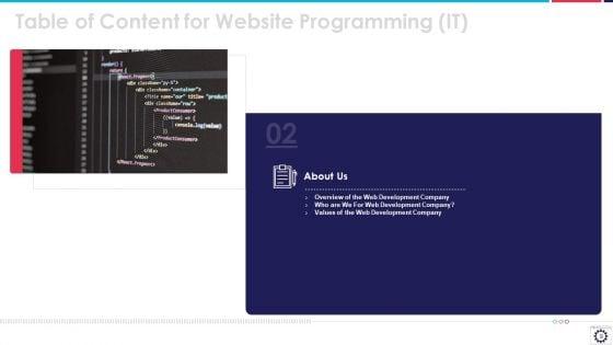 Website_Programming_IT_Ppt_PowerPoint_Presentation_Complete_Deck_With_Slides_Slide_9.jpg