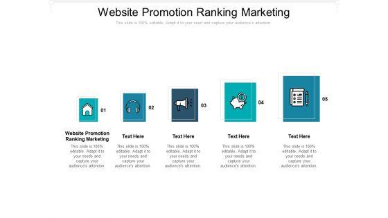 Website_Promotion_Ranking_Marketing_Ppt_PowerPoint_Presentation_Layouts_Slideshow_Cpb_Pdf_Slide_1.jpg