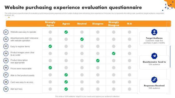 Website_Purchasing_Experience_Evaluation_Questionnaire_Infographics_PDF_Slide_1.jpg