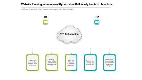 Website_Ranking_Improvement_Optimization_Half_Yearly_Roadmap_Template_Template_Slide_1.jpg