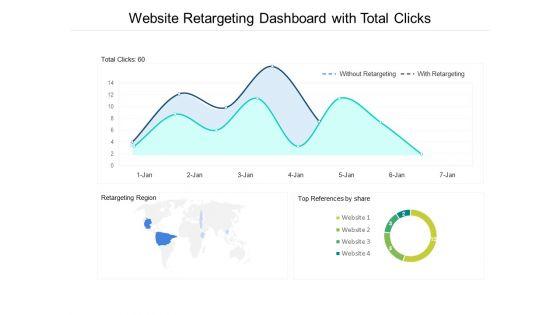 Website_Retargeting_Dashboard_With_Total_Clicks_Ppt_PowerPoint_Presentation_File_Show_PDF_Slide_1.jpg