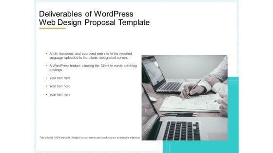 Website_Revamp_Quotation_Deliverables_Of_Wordpress_Web_Design_Proposal_Designs_PDF_Slide_1.jpg
