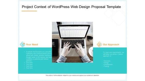 Website_Revamp_Quotation_Project_Context_Of_Wordpress_Web_Design_Proposal_Background_PDF_Slide_1.jpg