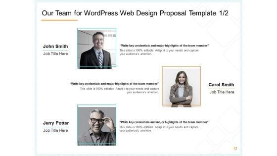 Website_Revamp_Quotation_Proposal_Ppt_PowerPoint_Presentation_Complete_Deck_With_Slides_Slide_12.jpg
