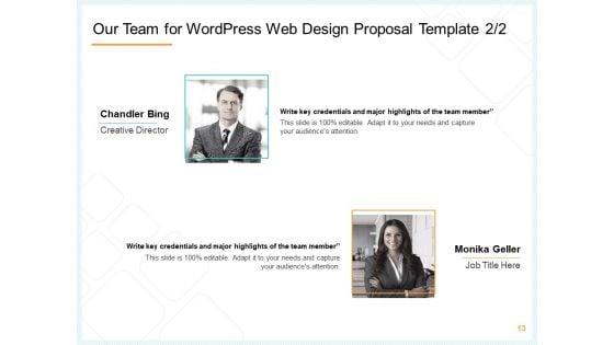 Website_Revamp_Quotation_Proposal_Ppt_PowerPoint_Presentation_Complete_Deck_With_Slides_Slide_13.jpg