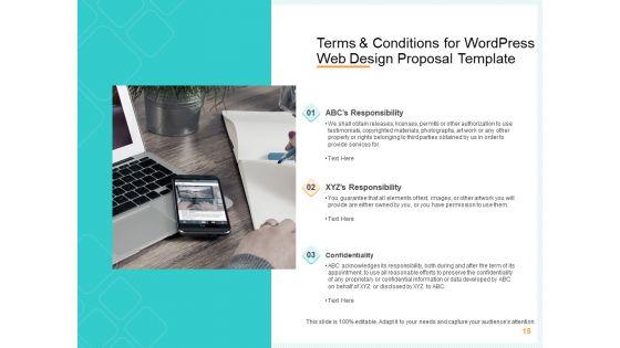 Website_Revamp_Quotation_Proposal_Ppt_PowerPoint_Presentation_Complete_Deck_With_Slides_Slide_15.jpg