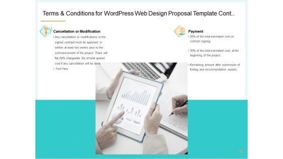 Website_Revamp_Quotation_Proposal_Ppt_PowerPoint_Presentation_Complete_Deck_With_Slides_Slide_16.jpg