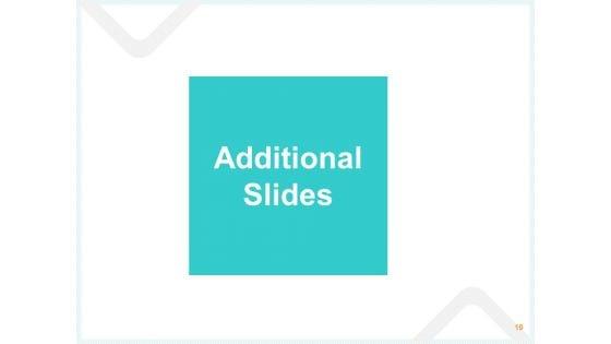 Website_Revamp_Quotation_Proposal_Ppt_PowerPoint_Presentation_Complete_Deck_With_Slides_Slide_19.jpg