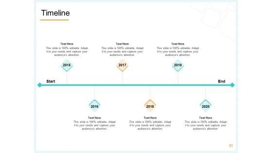 Website_Revamp_Quotation_Proposal_Ppt_PowerPoint_Presentation_Complete_Deck_With_Slides_Slide_21.jpg