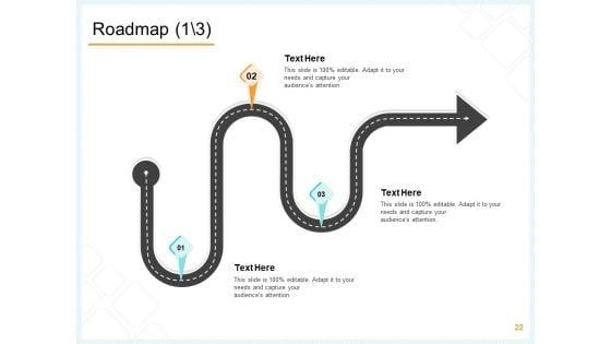 Website_Revamp_Quotation_Proposal_Ppt_PowerPoint_Presentation_Complete_Deck_With_Slides_Slide_22.jpg