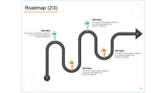 Website_Revamp_Quotation_Proposal_Ppt_PowerPoint_Presentation_Complete_Deck_With_Slides_Slide_23.jpg