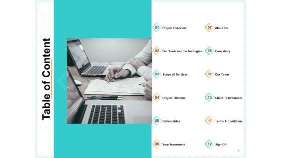 Website_Revamp_Quotation_Proposal_Ppt_PowerPoint_Presentation_Complete_Deck_With_Slides_Slide_3.jpg