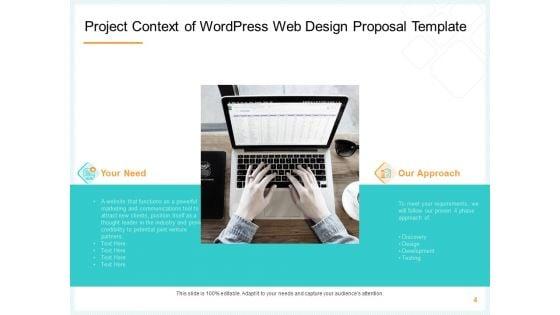 Website_Revamp_Quotation_Proposal_Ppt_PowerPoint_Presentation_Complete_Deck_With_Slides_Slide_4.jpg