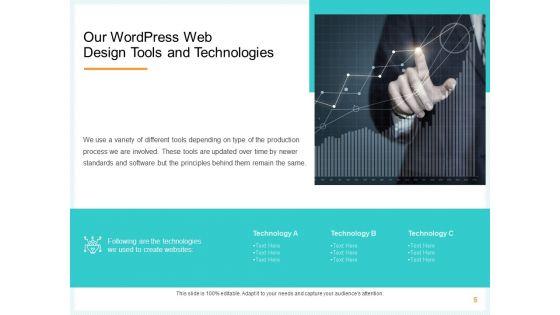 Website_Revamp_Quotation_Proposal_Ppt_PowerPoint_Presentation_Complete_Deck_With_Slides_Slide_5.jpg