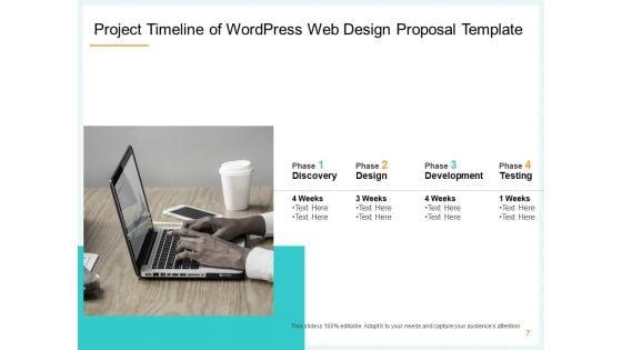 Website_Revamp_Quotation_Proposal_Ppt_PowerPoint_Presentation_Complete_Deck_With_Slides_Slide_7.jpg