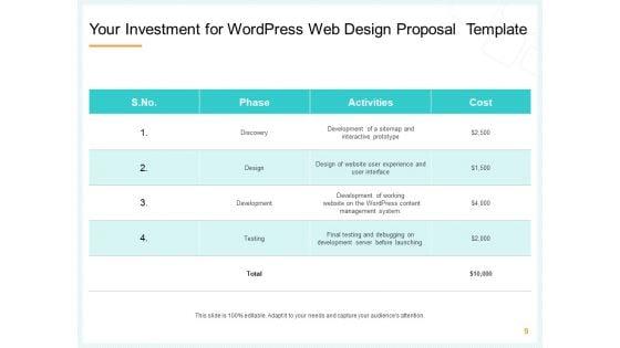Website_Revamp_Quotation_Proposal_Ppt_PowerPoint_Presentation_Complete_Deck_With_Slides_Slide_9.jpg