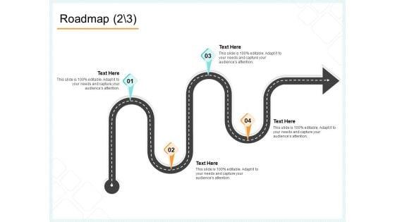 Website_Revamp_Quotation_Roadmap_Four_Stage_Process_Ppt_Infographic_Template_Example_PDF_Slide_1.jpg