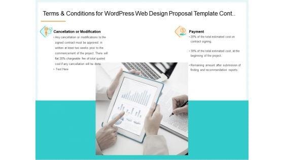 Website_Revamp_Quotation_Terms_And_Conditions_For_Wordpress_Web_Design_Proposal_Cont_Topics_PDF_Slide_1.jpg