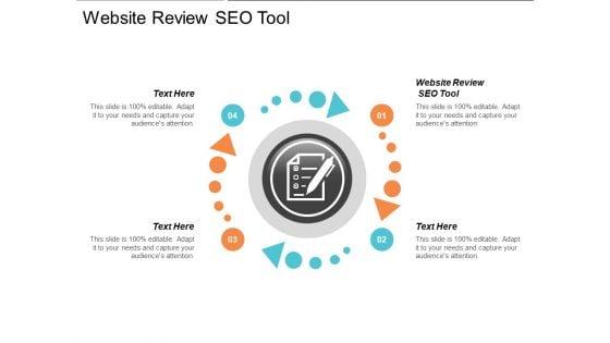 Website_Review_Seo_Tool_Ppt_PowerPoint_Presentation_Gallery_Example_Cpb_Slide_1.jpg