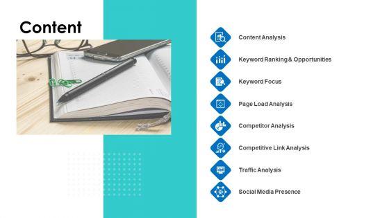 Website_SEO_Audit_Report_Content_Ppt_Show_Aids_PDF_Slide_1.jpg