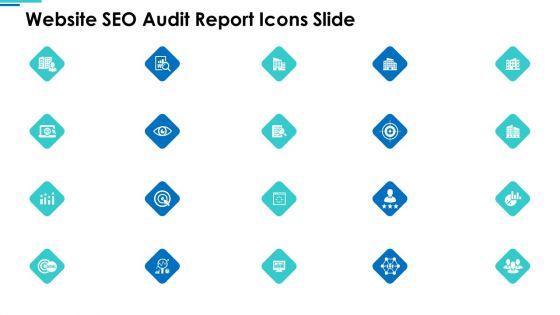 Website_SEO_Audit_Report_Icons_Slide_Ppt_Gallery_Mockup_PDF_Slide_1.jpg