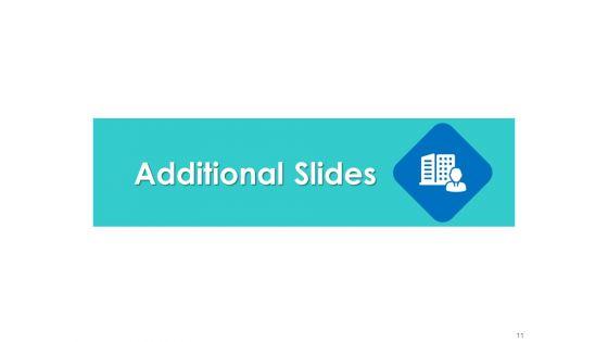 Website_SEO_Audit_Report_Ppt_PowerPoint_Presentation_Complete_Deck_With_Slides_Slide_11.jpg