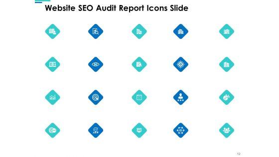 Website_SEO_Audit_Report_Ppt_PowerPoint_Presentation_Complete_Deck_With_Slides_Slide_12.jpg