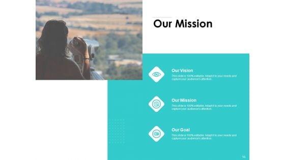 Website_SEO_Audit_Report_Ppt_PowerPoint_Presentation_Complete_Deck_With_Slides_Slide_16.jpg