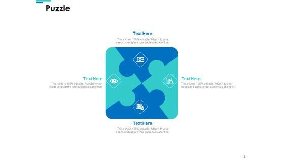 Website_SEO_Audit_Report_Ppt_PowerPoint_Presentation_Complete_Deck_With_Slides_Slide_18.jpg