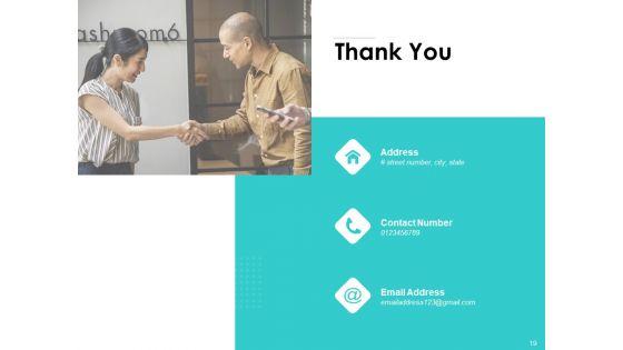 Website_SEO_Audit_Report_Ppt_PowerPoint_Presentation_Complete_Deck_With_Slides_Slide_19.jpg
