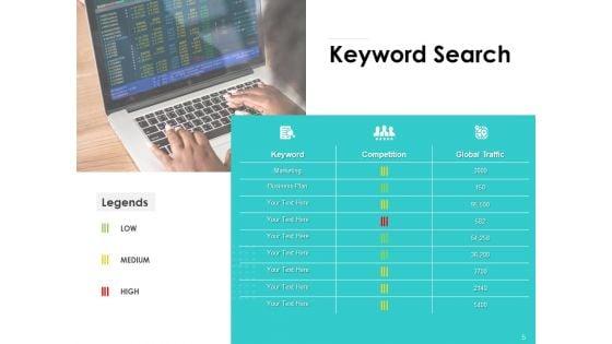 Website_SEO_Audit_Report_Ppt_PowerPoint_Presentation_Complete_Deck_With_Slides_Slide_5.jpg