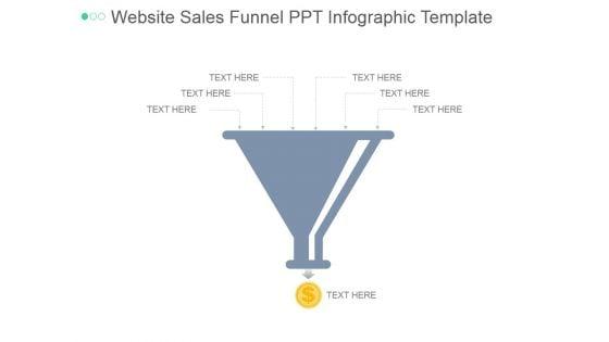 Website_Sales_Funnel_Ppt_PowerPoint_Presentation_Sample_Slide_1.jpg