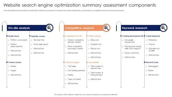 Website_Search_Engine_Optimization_Summary_Assessment_Components_Clipart_PDF_Slide_1.jpg