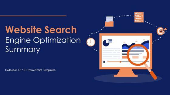 Website_Search_Engine_Optimization_Summary_Ppt_PowerPoint_Presentation_Complete_Deck_With_Slides_Slide_1.jpg