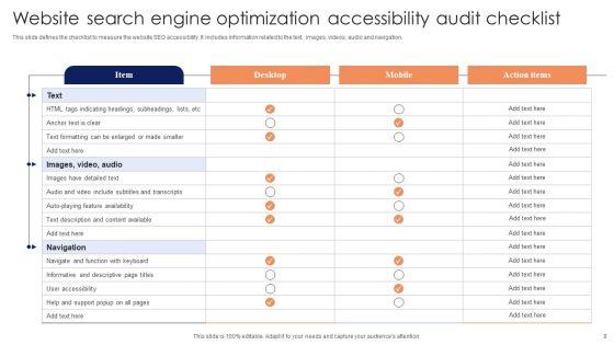 Website_Search_Engine_Optimization_Summary_Ppt_PowerPoint_Presentation_Complete_Deck_With_Slides_Slide_9.jpg