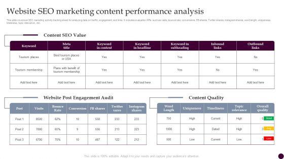 Website_Seo_Marketing_Content_Performance_Analysis_Strategies_For_Acquiring_Consumers_Background_PDF_Slide_1.jpg