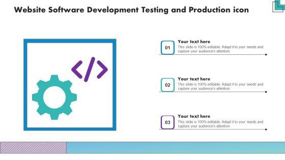 Website_Software_Development_Testing_And_Production_Icon_Background_PDF_Slide_1.jpg