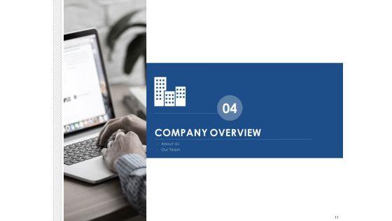 Website_Support_Retainer_Service_Proposal_Ppt_PowerPoint_Presentation_Complete_Deck_With_Slides_Slide_11.jpg