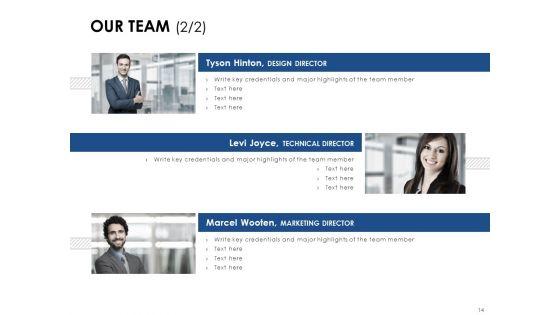 Website_Support_Retainer_Service_Proposal_Ppt_PowerPoint_Presentation_Complete_Deck_With_Slides_Slide_14.jpg