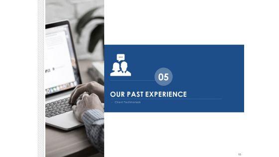 Website_Support_Retainer_Service_Proposal_Ppt_PowerPoint_Presentation_Complete_Deck_With_Slides_Slide_15.jpg