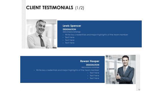Website_Support_Retainer_Service_Proposal_Ppt_PowerPoint_Presentation_Complete_Deck_With_Slides_Slide_16.jpg