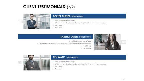 Website_Support_Retainer_Service_Proposal_Ppt_PowerPoint_Presentation_Complete_Deck_With_Slides_Slide_17.jpg