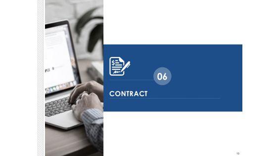 Website_Support_Retainer_Service_Proposal_Ppt_PowerPoint_Presentation_Complete_Deck_With_Slides_Slide_18.jpg