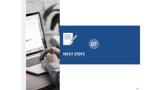 Website_Support_Retainer_Service_Proposal_Ppt_PowerPoint_Presentation_Complete_Deck_With_Slides_Slide_20.jpg