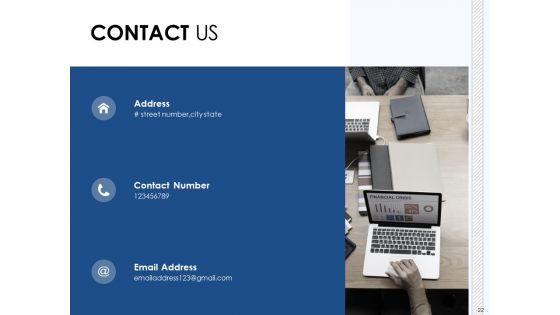 Website_Support_Retainer_Service_Proposal_Ppt_PowerPoint_Presentation_Complete_Deck_With_Slides_Slide_22.jpg